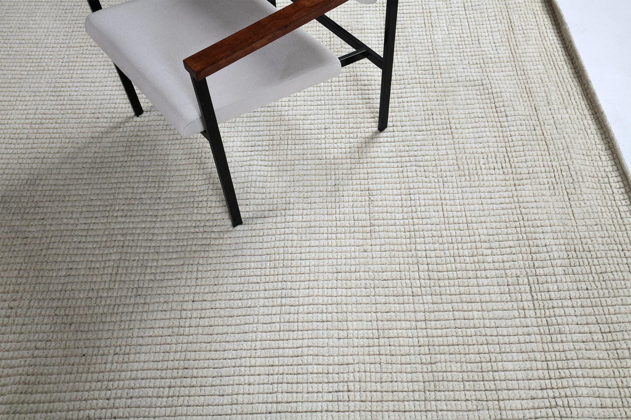 Mehraban Solido Verticale, Collection'S in vendita 1