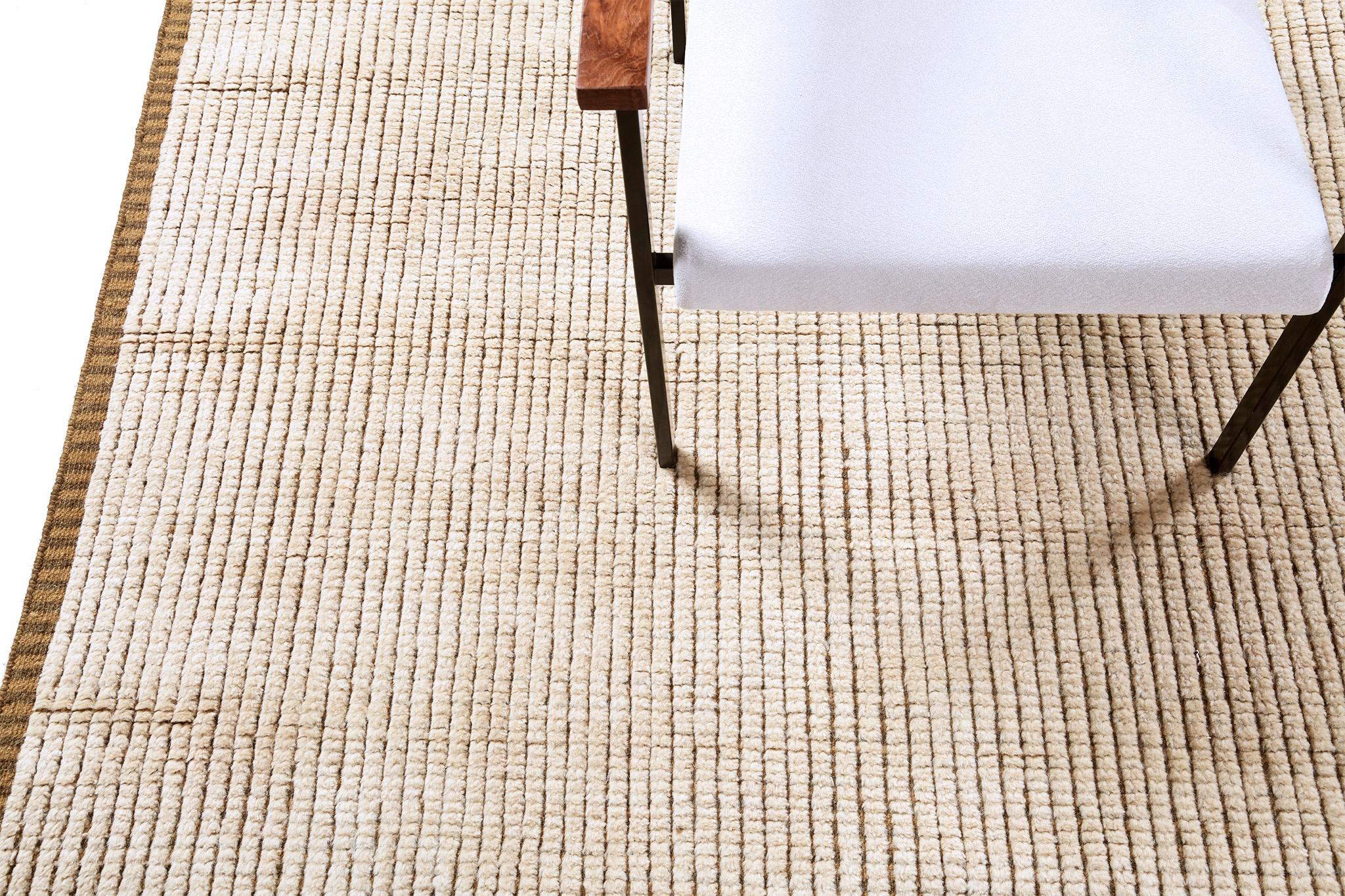 Mehraban Solido Verticale, Collection'S in vendita 1
