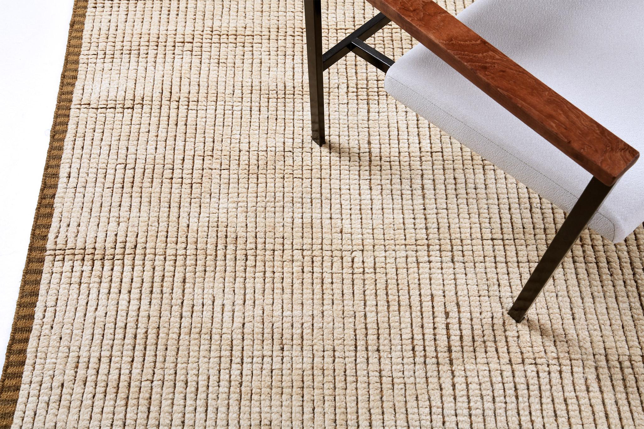 Mehraban Solido Verticale, Collection'S in vendita 2