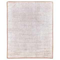Mehraban Solido Verticale, Collection'S