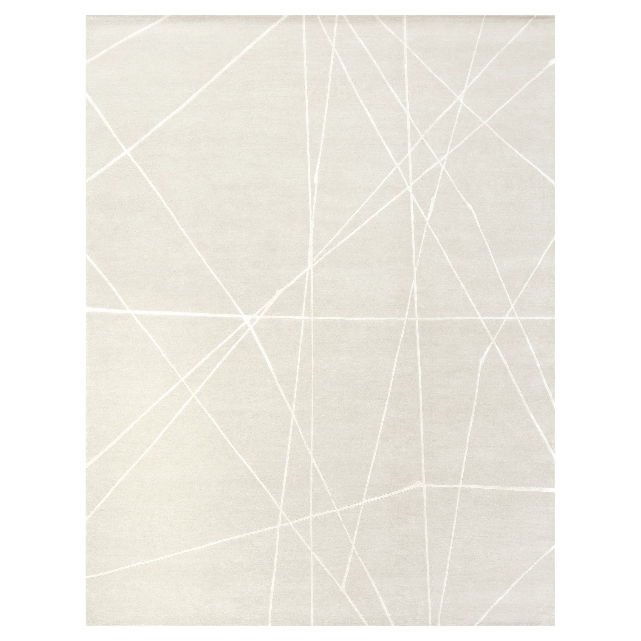 Mehraban Some Time Soon, Collezione di rime di design