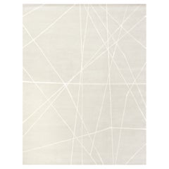 Mehraban Some Time Soon, Collezione di rime di design