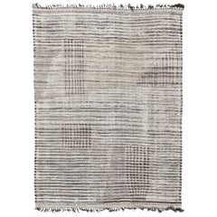 Mehraban Sorkhadar, Collection Atlas, Saisons