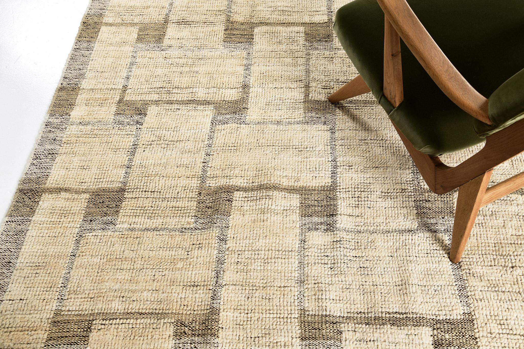Teppich Nummer
31493
Größe
9' 1