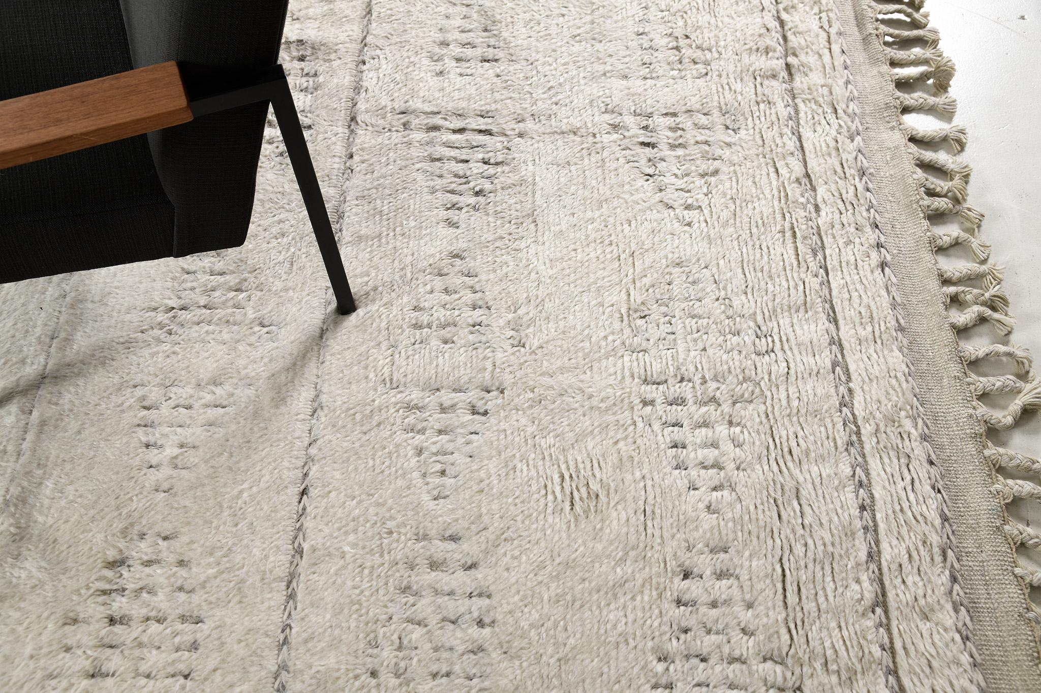 Rug Number
31245
Size
12' 1