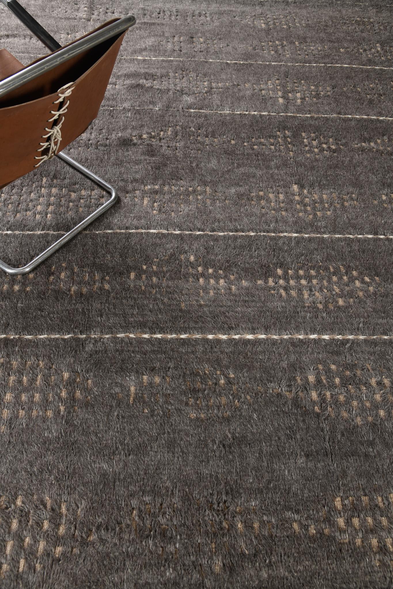 Mehraban Löffelbill, Sandpiper-Kollektion (Geprägt) im Angebot