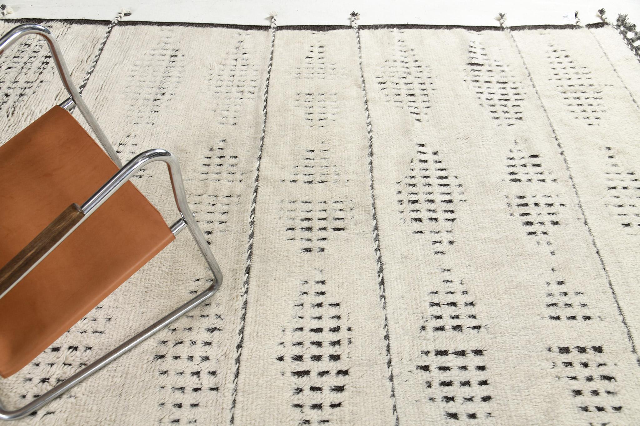 Spatola Mehraban, collezione Sandpiper In condizioni Nuovo in vendita a WEST HOLLYWOOD, CA