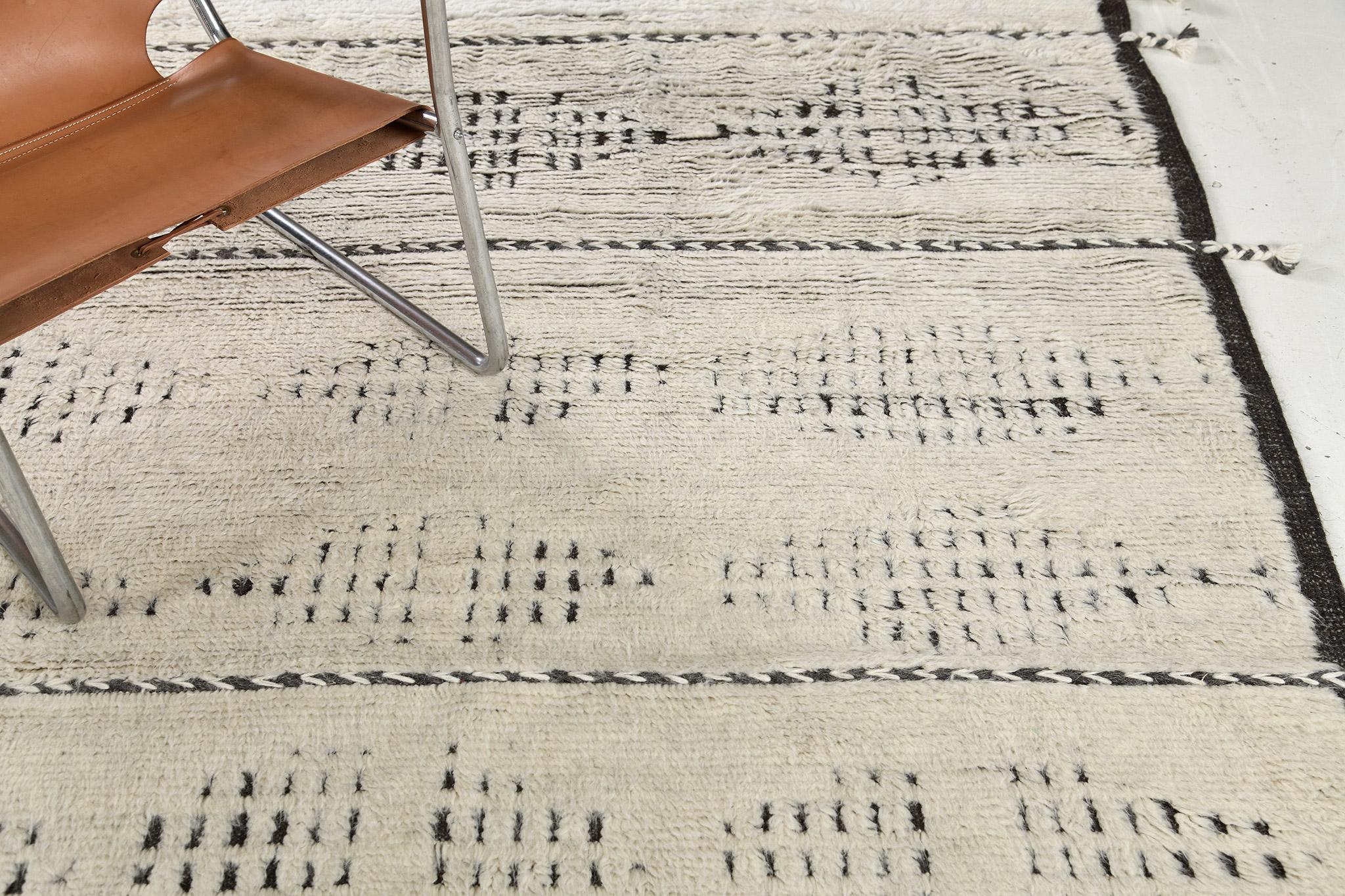XXI secolo e contemporaneo Spatola Mehraban, collezione Sandpiper in vendita