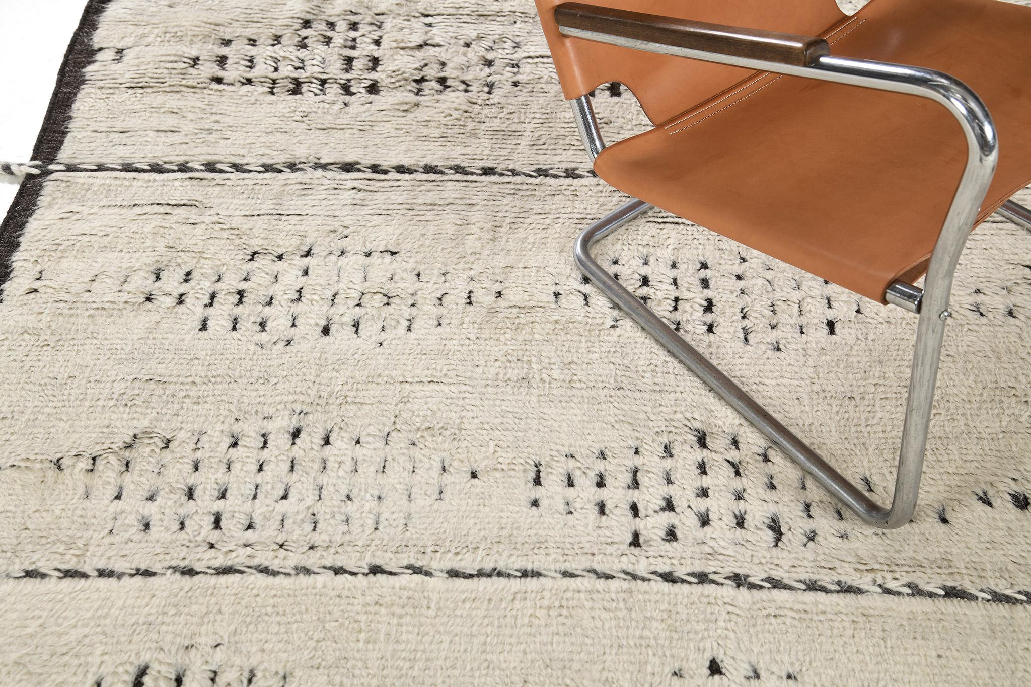 Lana Spatola Mehraban, collezione Sandpiper in vendita