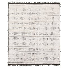 Spatola Mehraban, collezione Sandpiper