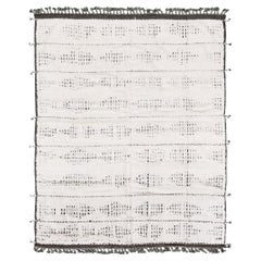 Spatola Mehraban, collezione Sandpiper
