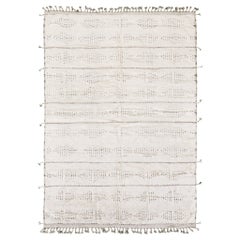 Spatola Mehraban, collezione Sandpiper