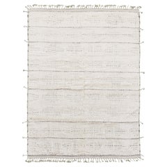 Spatola Mehraban, collezione Sandpiper