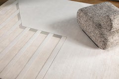 Mehraban Steps by Claudia Afshar