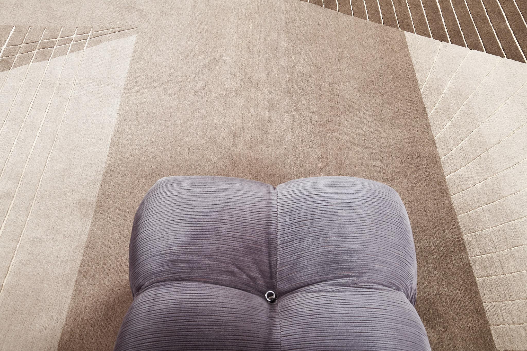 Rug Number
32056
Size
9' 1