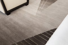 Mehraban Still by Erica Islas