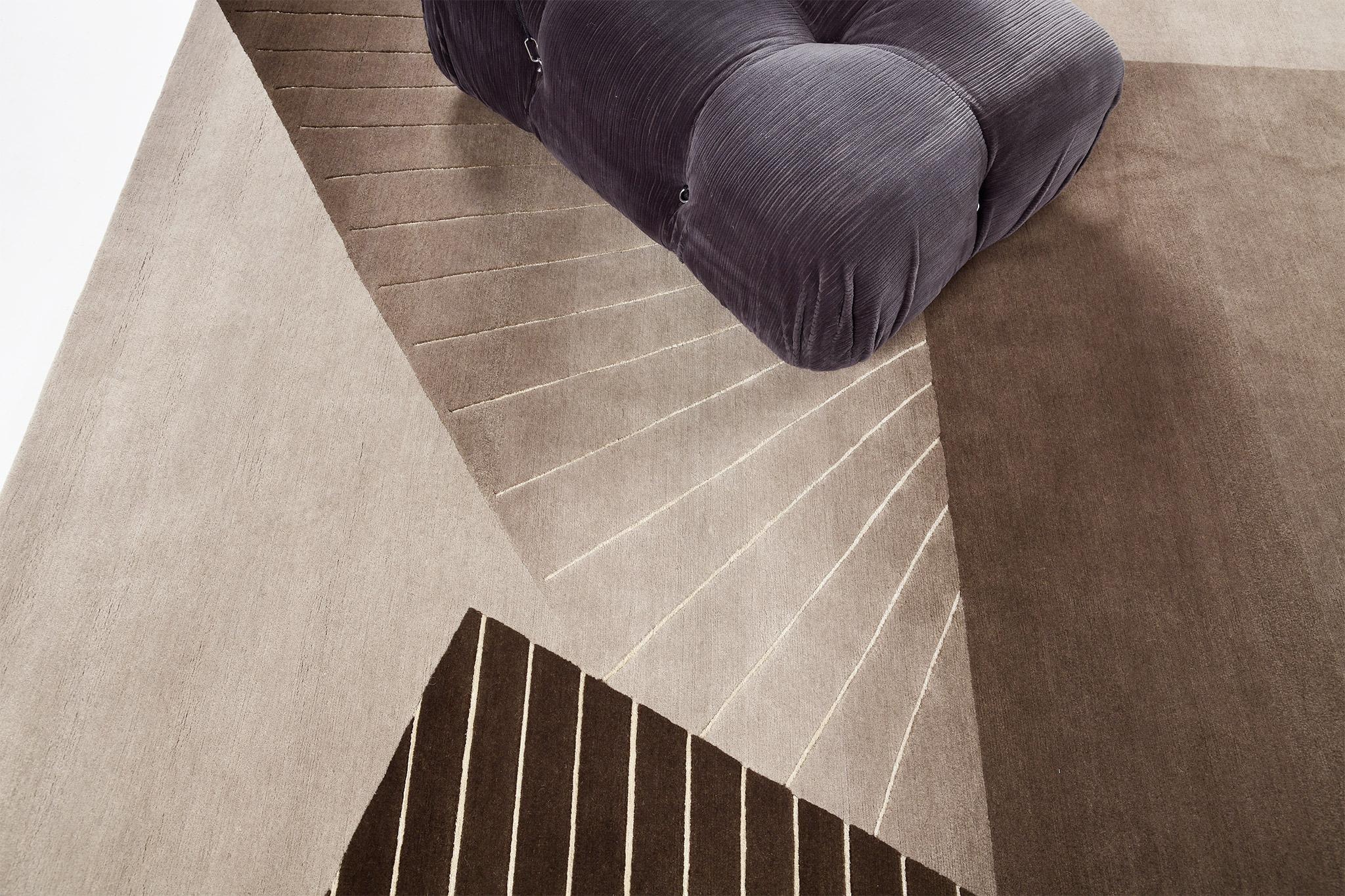 Contemporary Mehraban Still by Erica Islas For Sale
