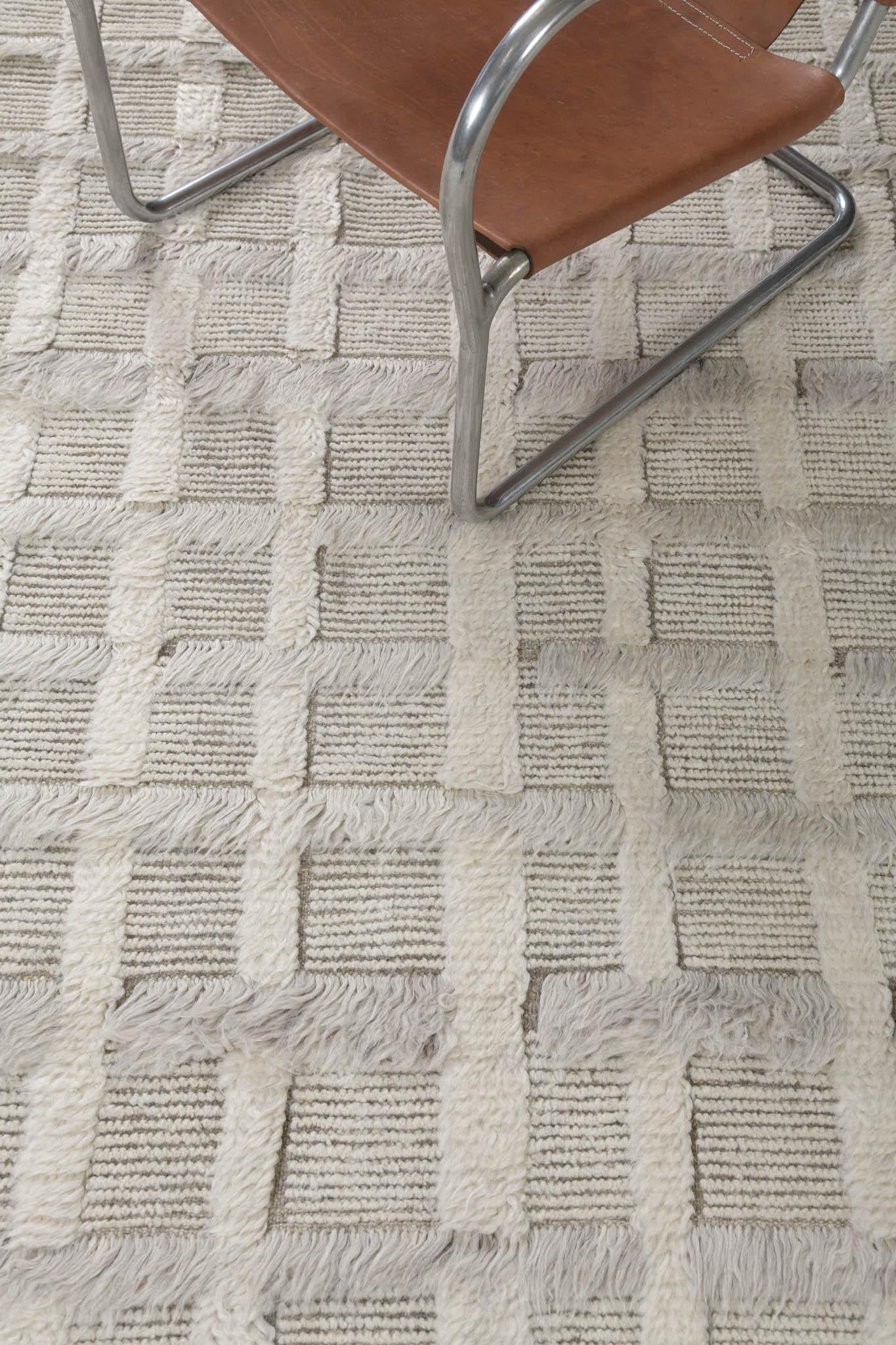 Tappeto numero 31256
Dimensioni 10' 2