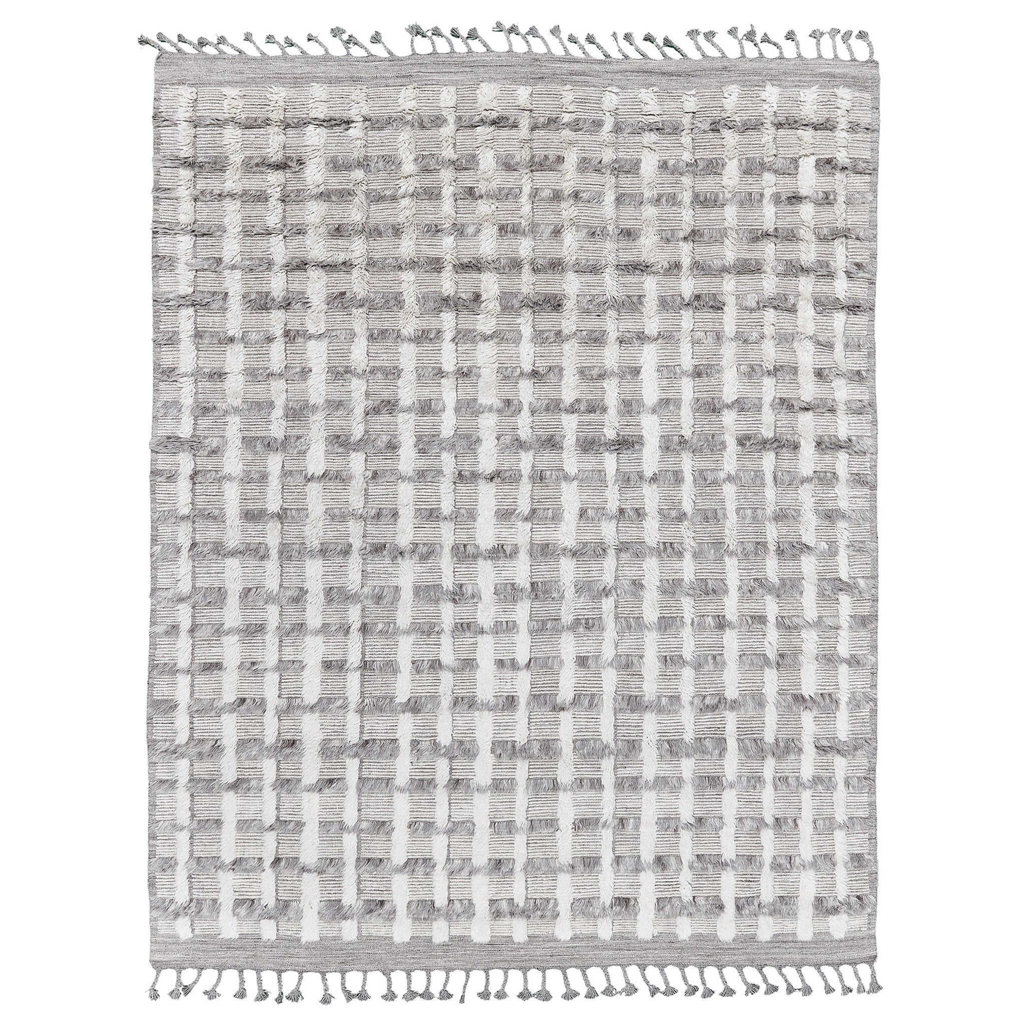 Mehraban Stork, Sandpiper-Kollektion