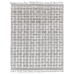 Cigüeña Mehraban, Colección Sandpiper