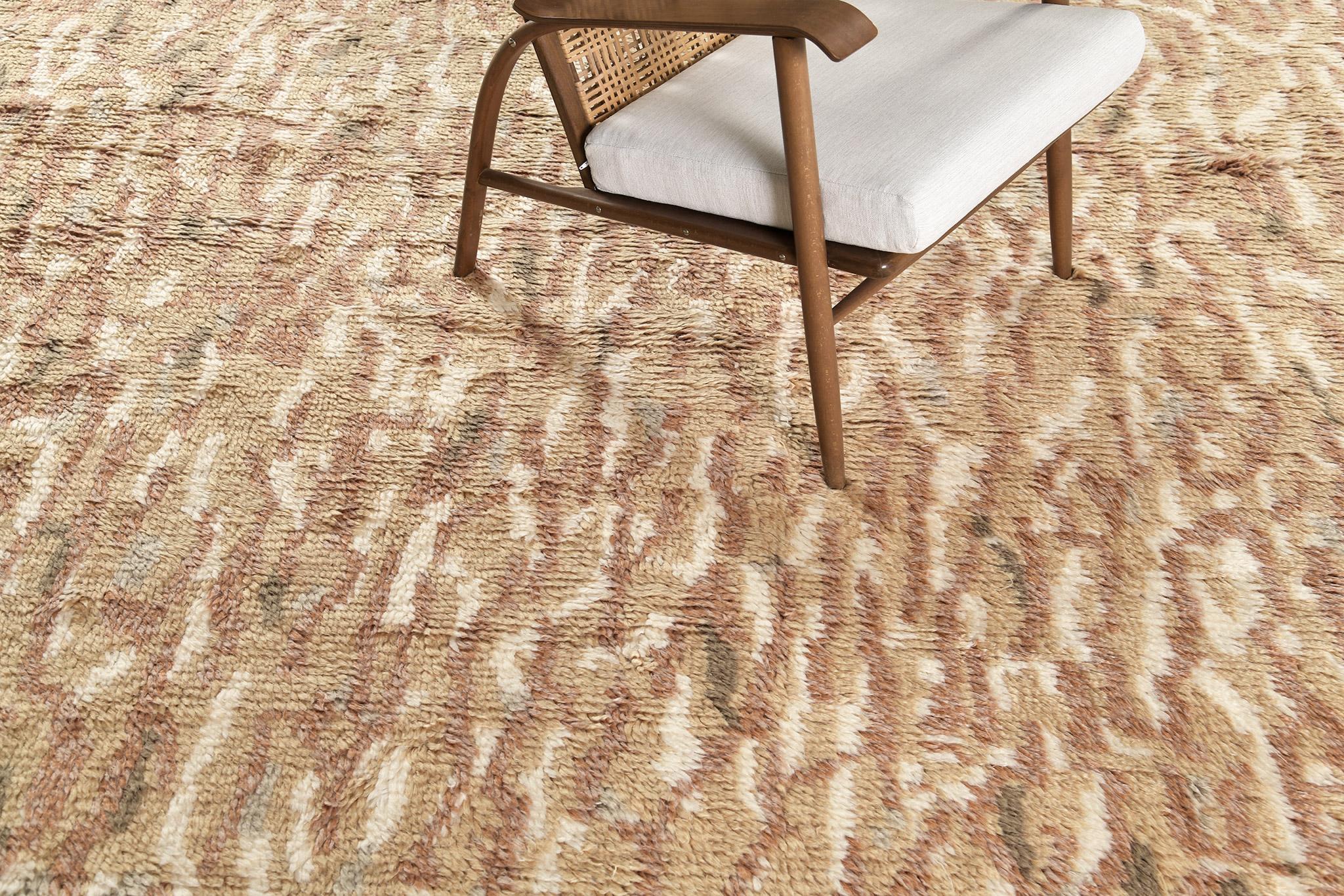 Goffrato Mehraban Strada, Collezione Atlas in vendita