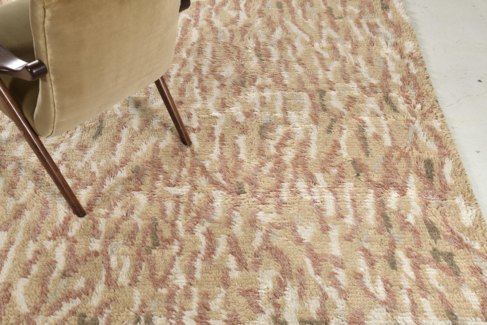 Contemporary Mehraban Strada, Atlas Collection For Sale