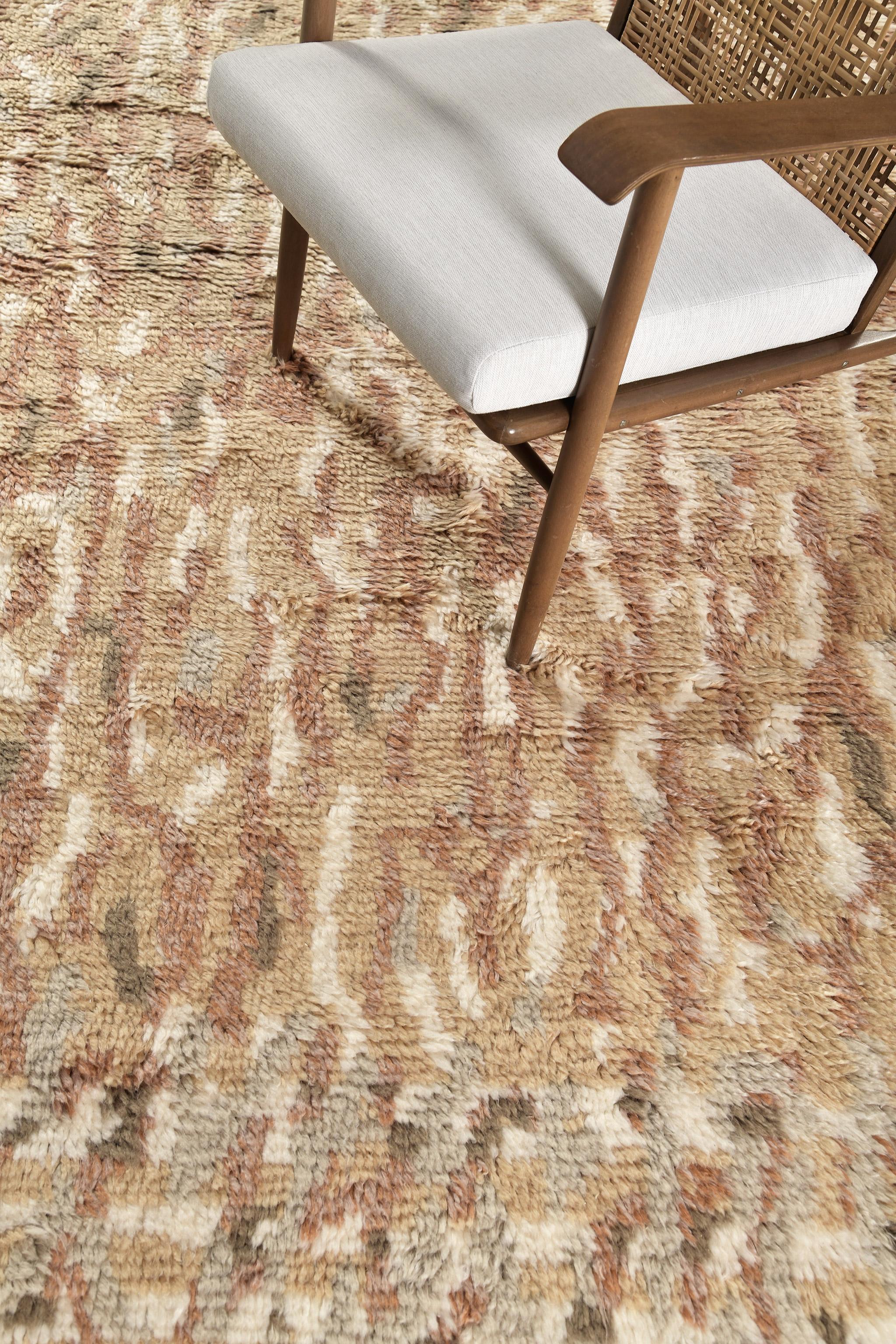 Lana Mehraban Strada, Collezione Atlas in vendita