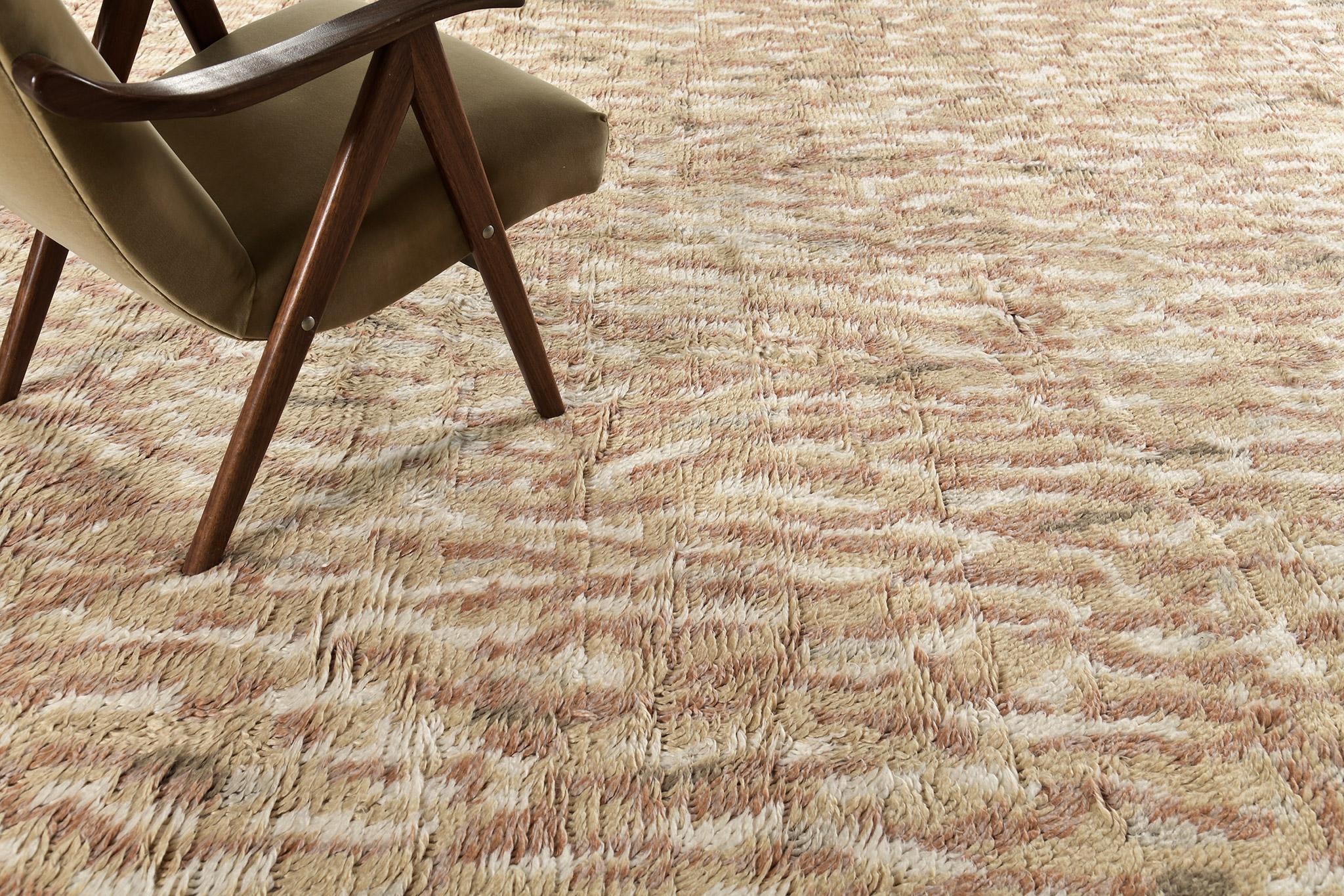 Mehraban Strada, Atlas Collection For Sale 1