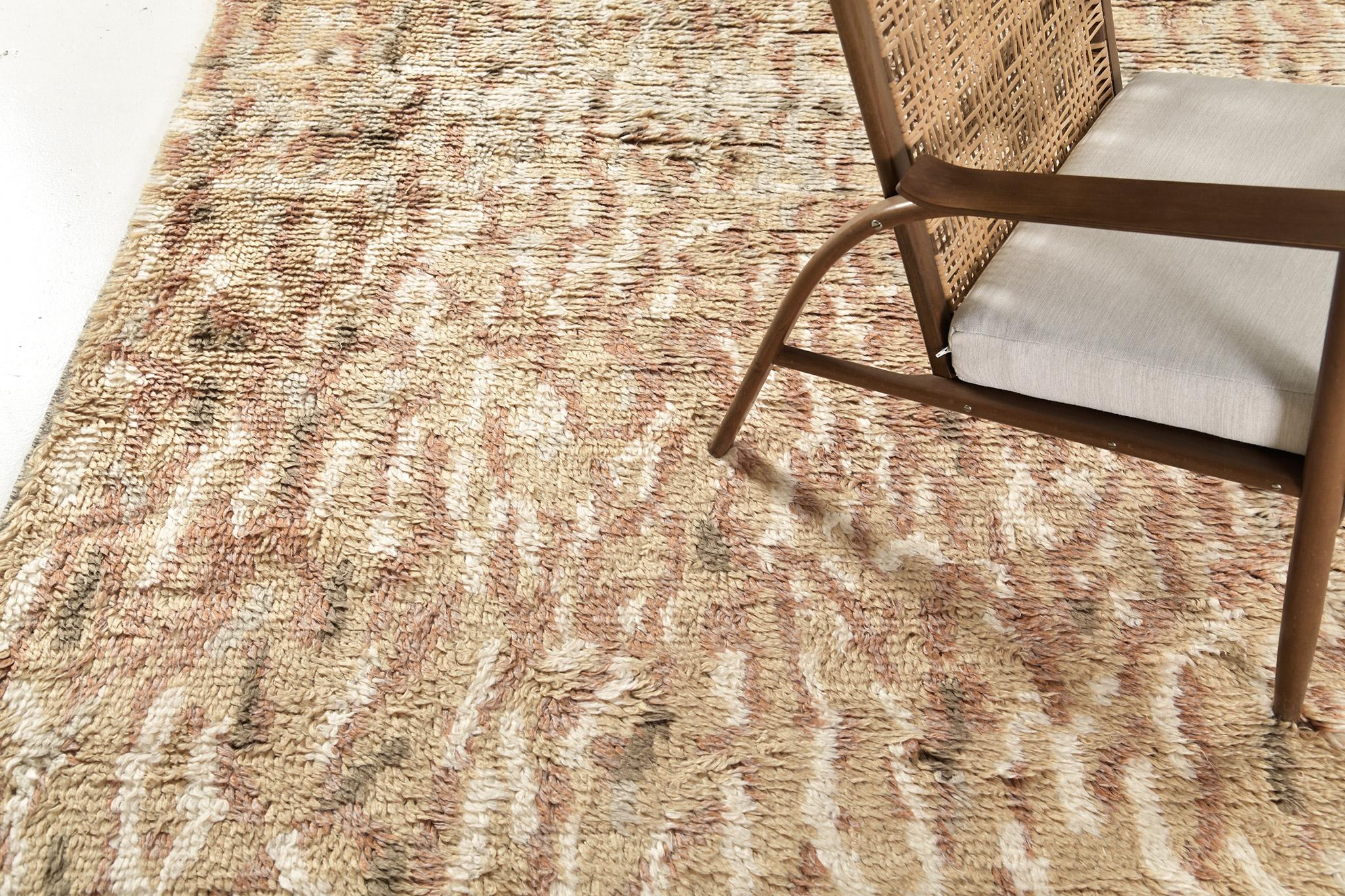 Mehraban Strada, Collezione Atlas in vendita 1