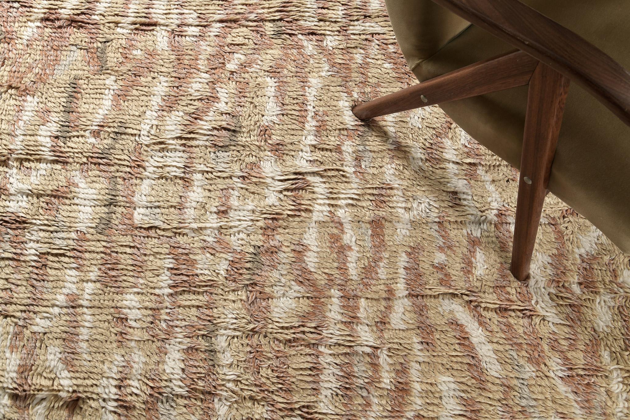 Mehraban Strada, Atlas Collection For Sale 2