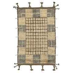 Mehraban Sudersand, Kust Collection
