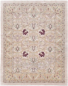 Mehraban Sultanabad Revival Divine Kollektion