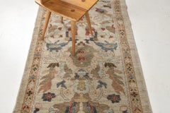 Mehraban Sultanabad Runner, Sultanabad Collection