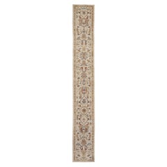 Runner Mehraban Sultanabad, Collezione Sultanabad