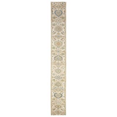 Mehraban Sultanabad Runner, Sultanabad Collection