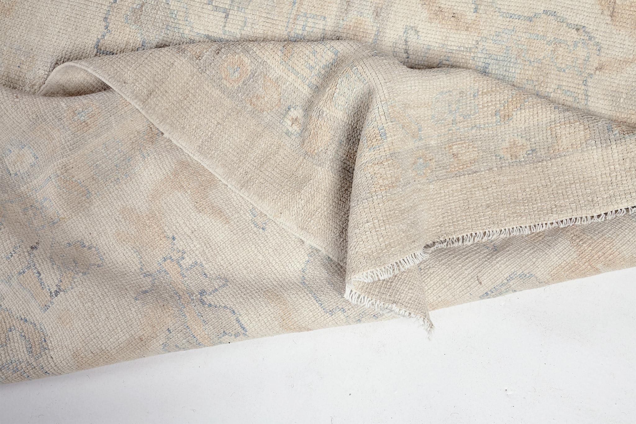 Mehraban Sultanabad, Colección Sultanabad en venta 1