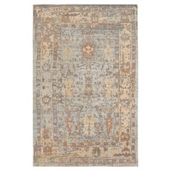 Mehraban Sultanabad, Sultanabad Collection'S