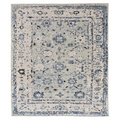 Mehraban Sultanabad, Sultanabad Collection