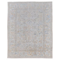 Mehraban Sultanabad, Sultanabad Collection