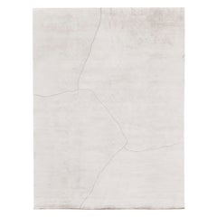 Surfaces Mehraban de Claudia Afshar