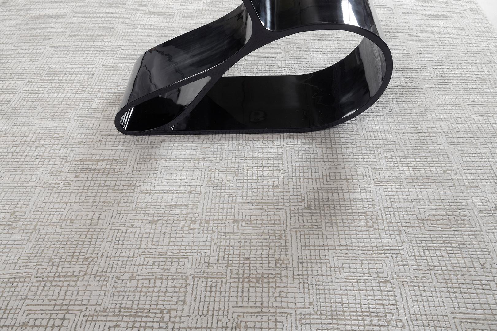 Mehraban Synapse, Collezione Elan in vendita 3