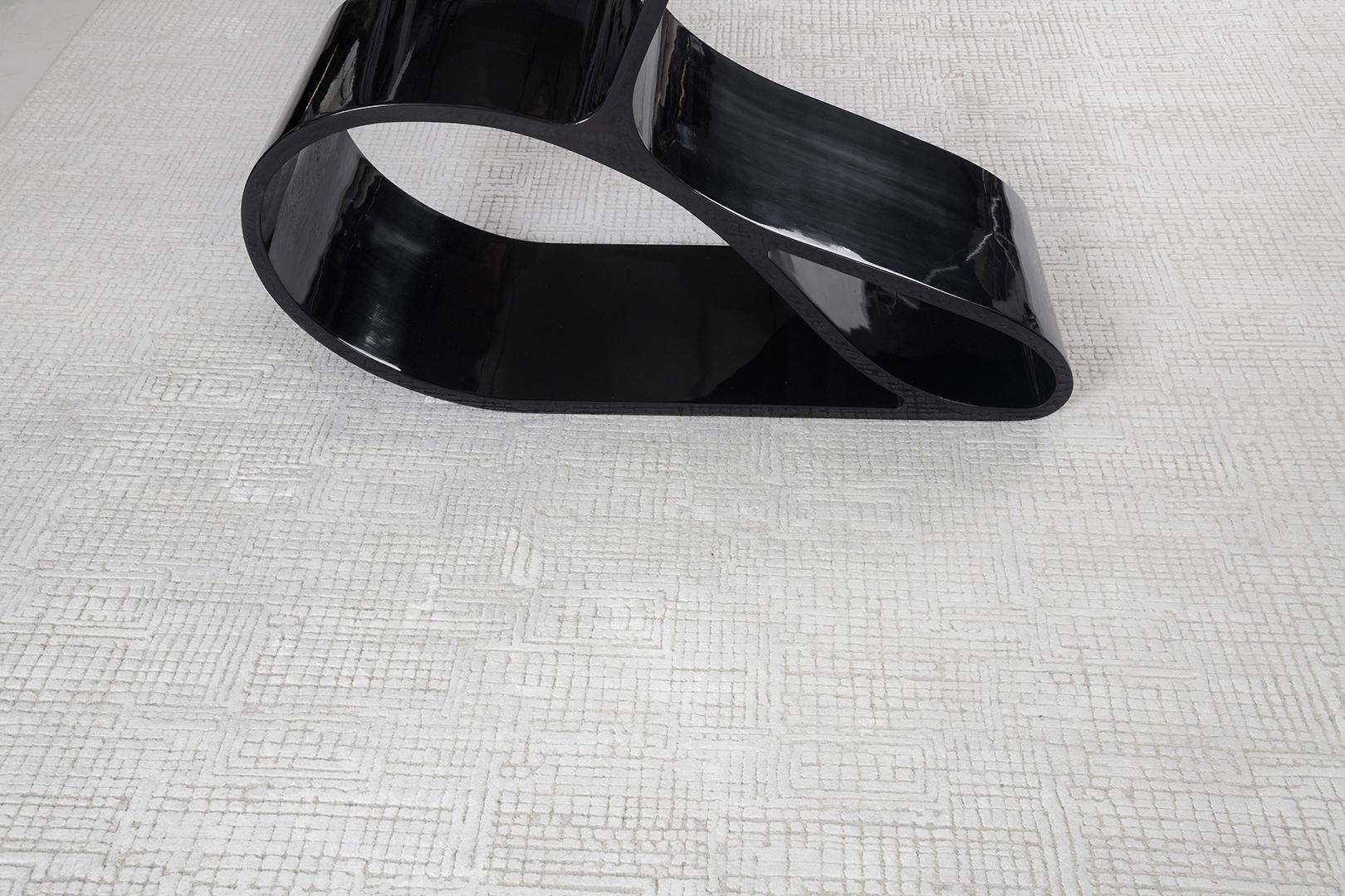 Indiano Mehraban Synapse, Collezione Elan in vendita