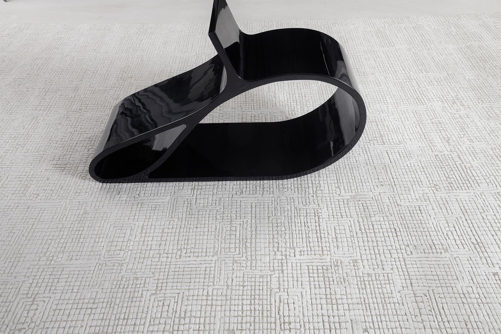 Mehraban Synapse, Collezione Elan In condizioni Nuovo in vendita a WEST HOLLYWOOD, CA