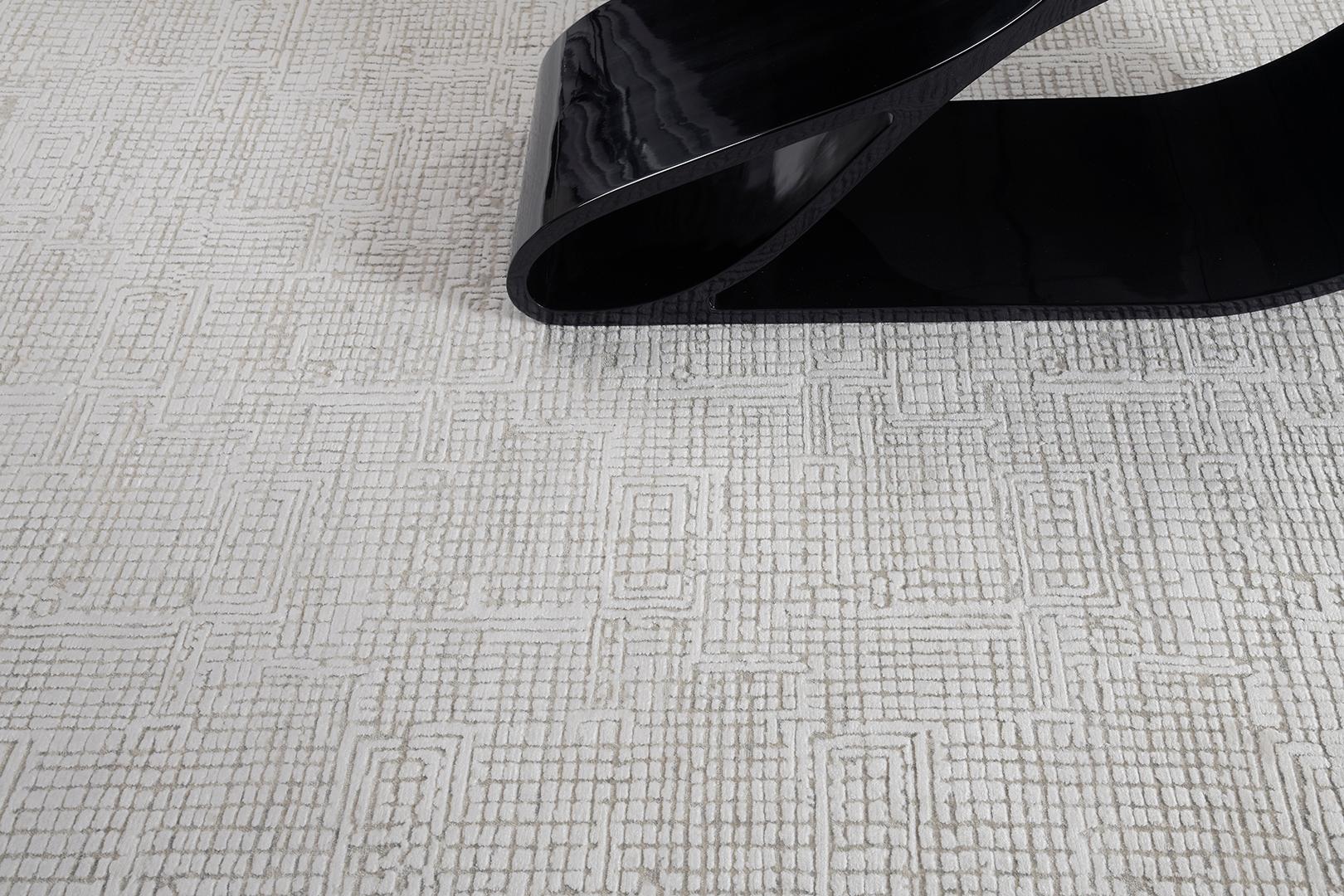 XXI secolo e contemporaneo Mehraban Synapse, Collezione Elan in vendita