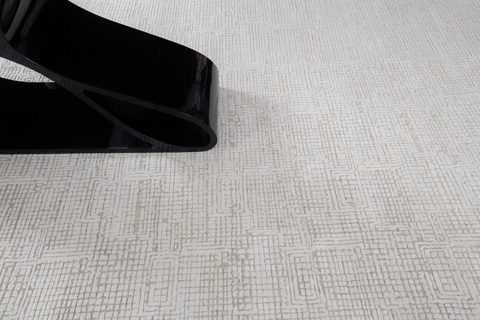 Seta Mehraban Synapse, Collezione Elan in vendita