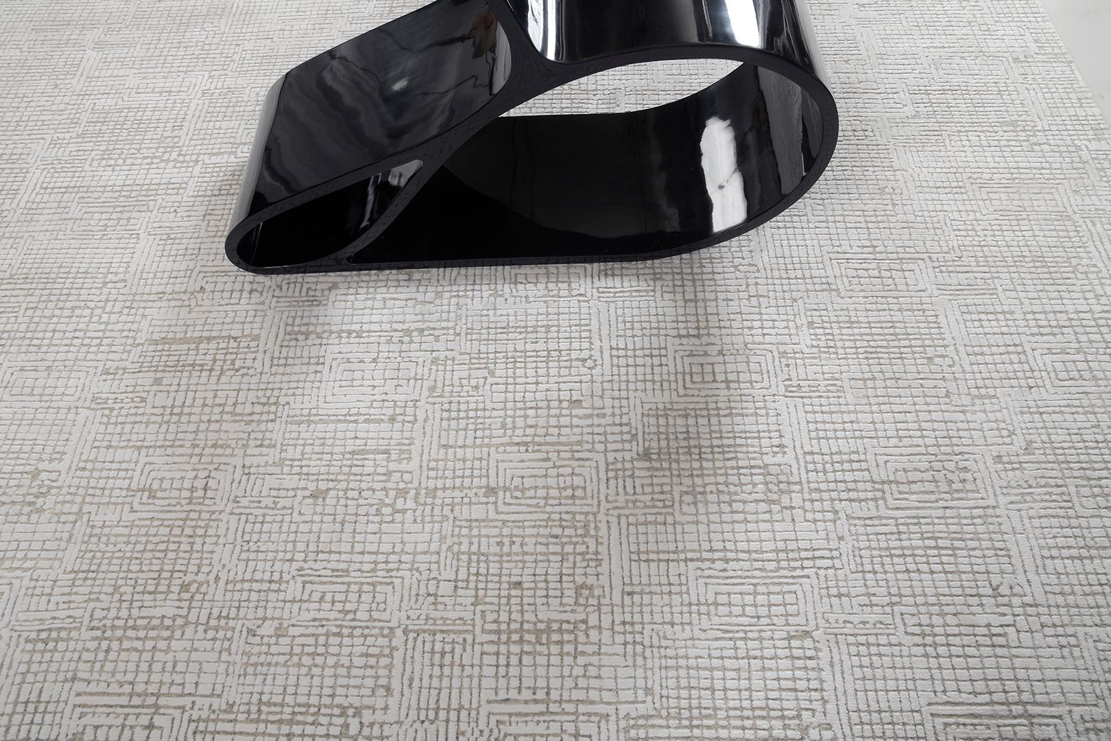 Mehraban Synapse, Collezione Elan in vendita 2