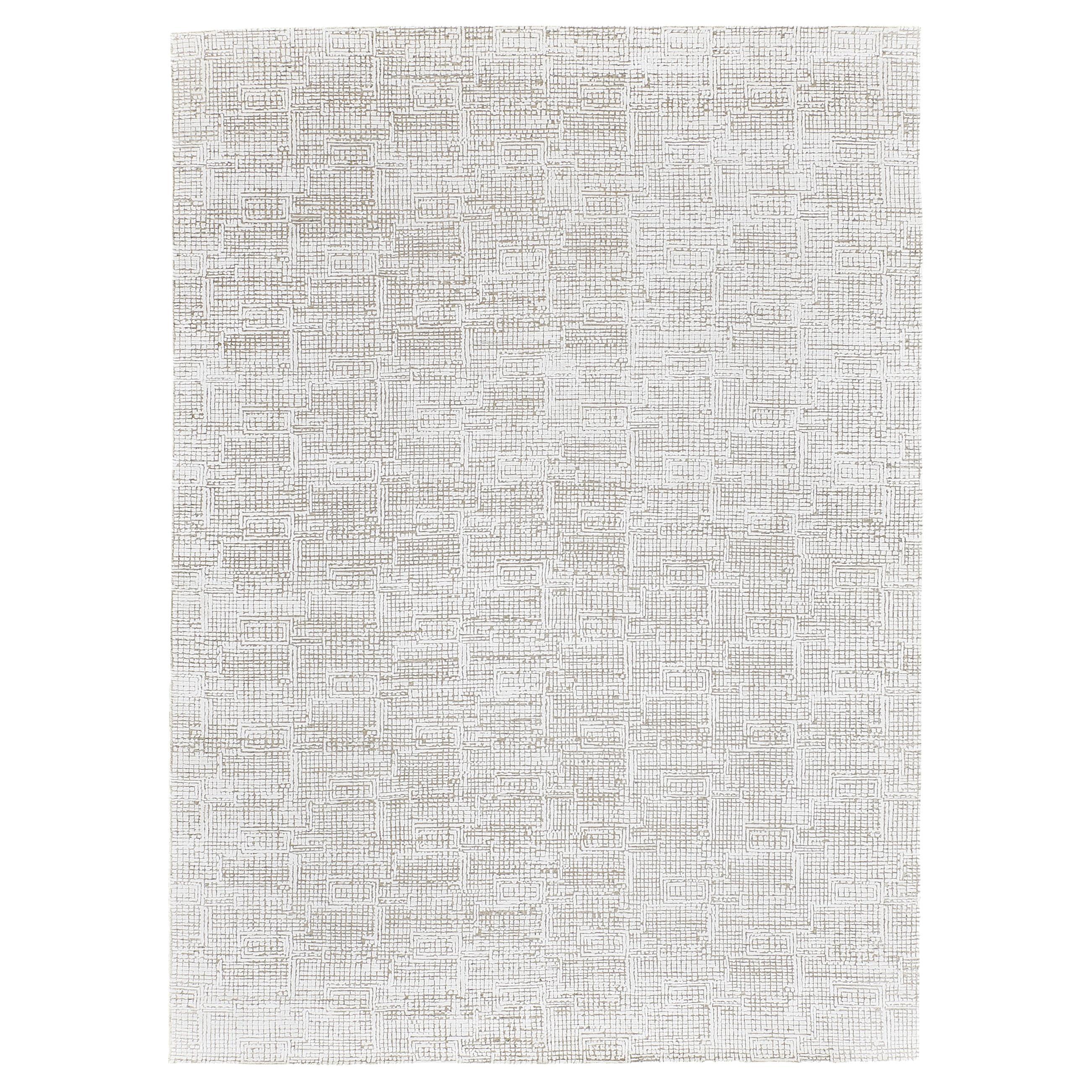 Mehraban Synapse, Collezione Elan
