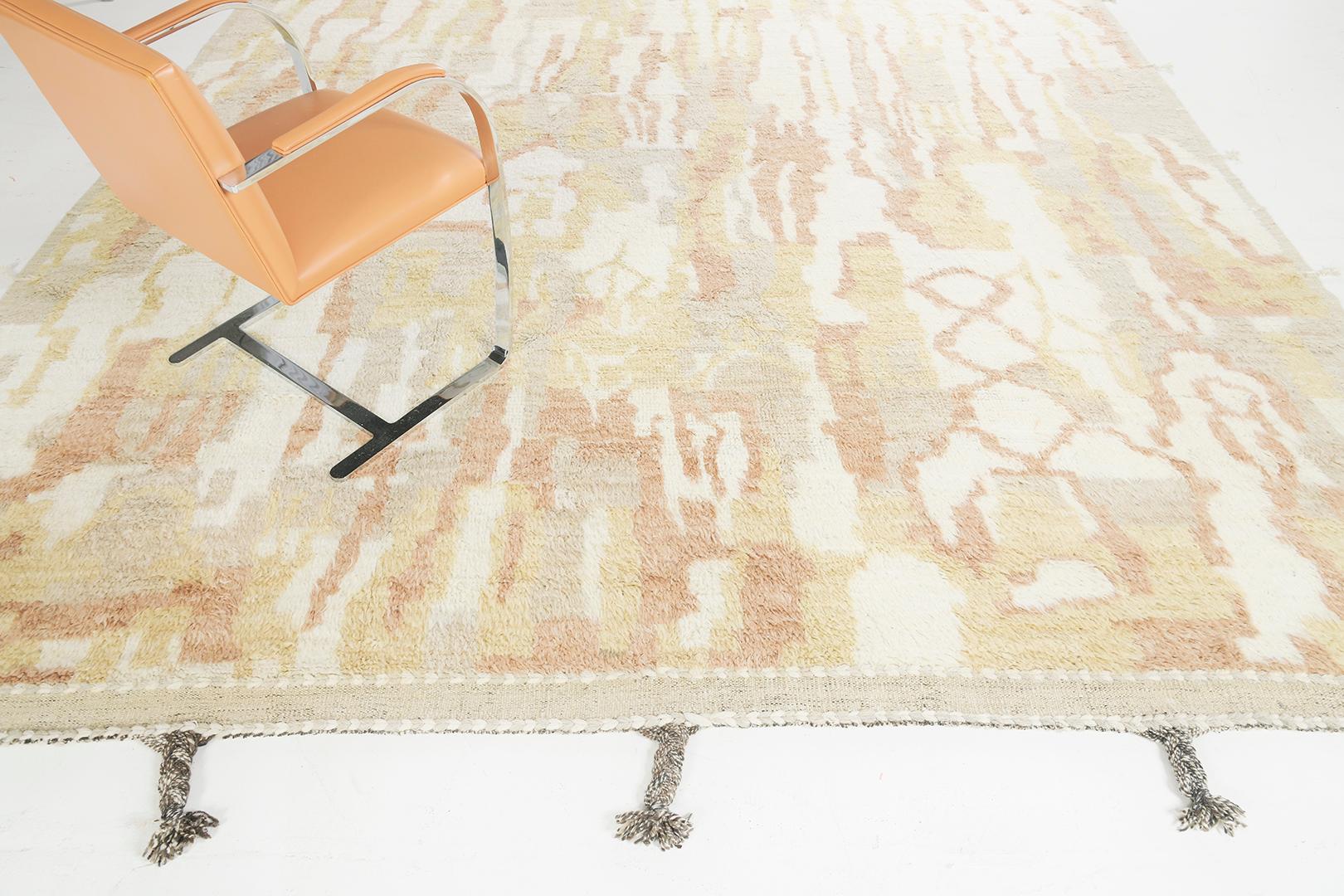 Mehraban Tadla, collection Atlas en vente 4