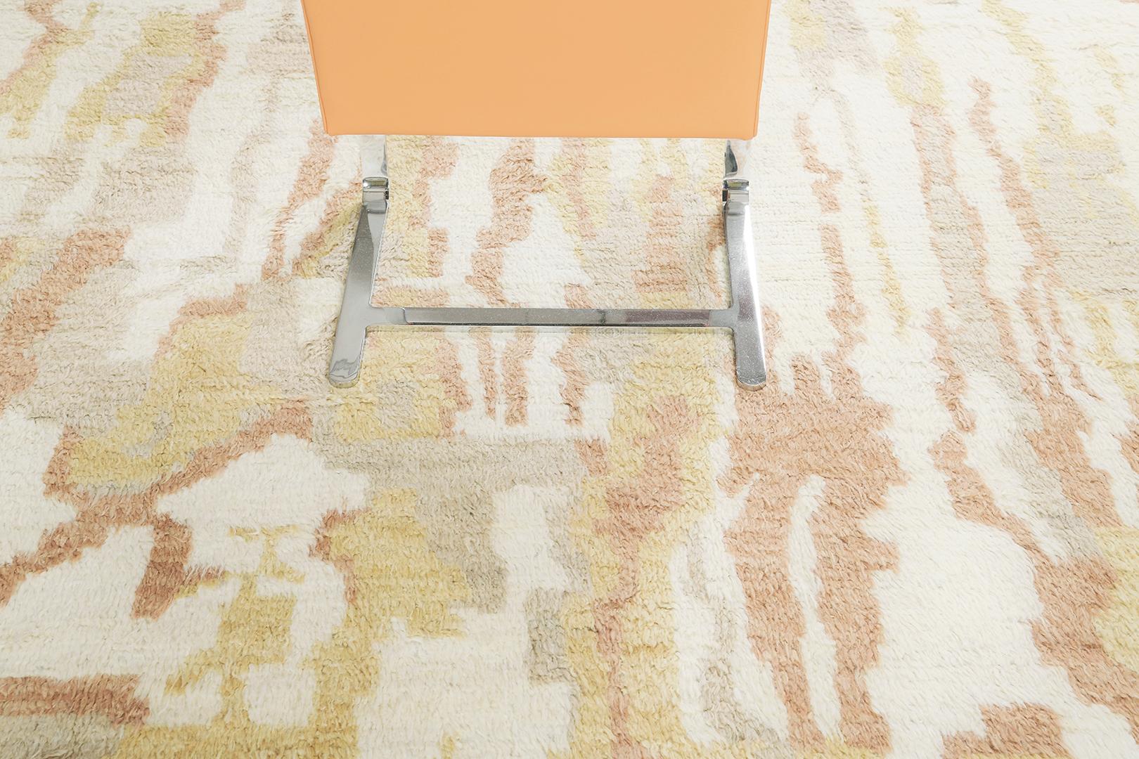 Mehraban Tadla, collection Atlas en vente 1