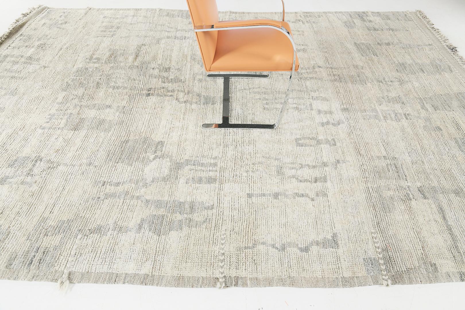 Laine Mehraban Tadla, Collection Atlas, Saisons en vente